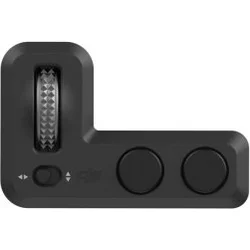 DJI OSMO Pocket Modul ovládání (DJI0640-03)