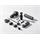 DJI Pocket 2 (CP.OS.00000146.01)