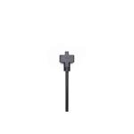DJI Power SDC to Matrice 30 Series Fast Charge Cable