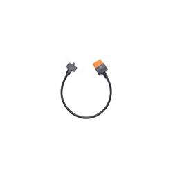 DJI Power SDC to Matrice 30 Series Fast Charge Cable