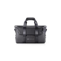 DJI Protective Storage Bag (Power 1000)