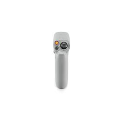 DJI RC Motion 2