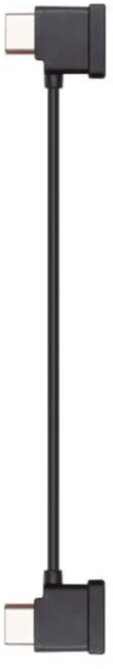 DJI RC-N1/N2 RC Cable (USB Type-C Connector)
