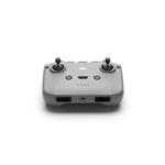 DJI RC-N3