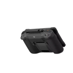DJI RC Pro 2