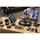 DJI RoboMaster S1 (CP.RM.00000114.01)