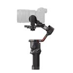 DJI RS 3 (CP.RN.00000216.01)