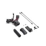 DJI RS 3 (CP.RN.00000216.01)