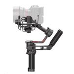 DJI RS 3 Pro Combo (CP.RN.00000218.01)