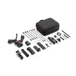 DJI RS 3 Pro Combo (CP.RN.00000218.01)
