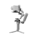 DJI RS 4 Mini Combo