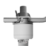 DJI RS 4 Mini Combo