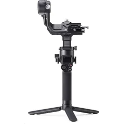 DJI RSC 2 (CP.RN.00000121.02) - RC modely