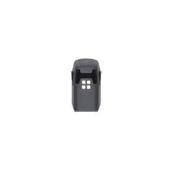 DJI Spark - Intelligent Flight Battery (DJIS0200-03)