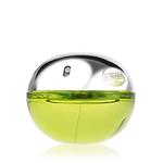 DKNY Be Delicious EdP 50 ml pre ženy