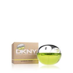 DKNY Be Delicious EdP 50 ml Pro ženy