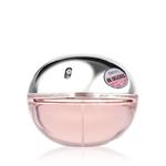 DKNY Be Delicious Fresh Blossom EdP 100ml