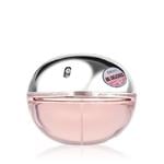 DKNY Be Delicious Fresh Blossom EdP 50 ml pre ženy