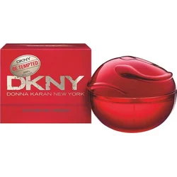 DKNY Be Tempted EdP 50 ml Pro ženy