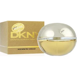 DKNY Golden Delicious EdP 50 ml pre ženy