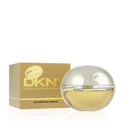 DKNY Golden Delicious EdP 50 ml Pro ženy