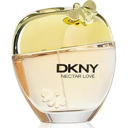DKNY Nectar Love EdP 100ml - TESTER