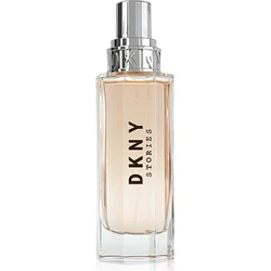 DKNY Stories EdP 100ml TESTER