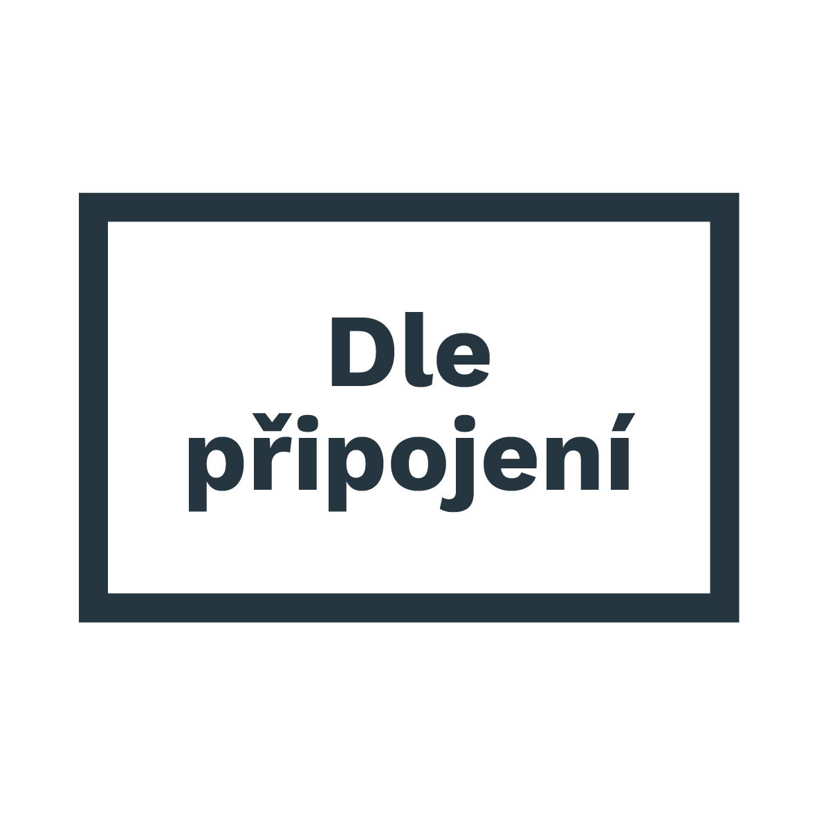 Externé disky podľa pripojenia
