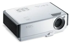 DLP Projektor MP511+ 2100 ANSI SVGA (800 x 600) 2000