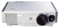 DLP Projektor W500 LCD 1100 ANSI 5000:1