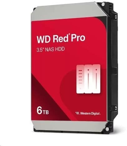 HDD do PC
