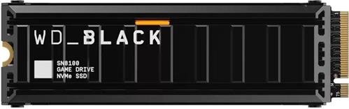 SSD pre PC