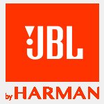 Slúchadlá do uší JBL