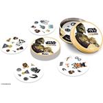 Dobble Star Wars The Mandalorian