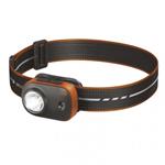 Dobíjací LED svetlomet GP Xplor PHR16, 300 lm