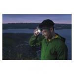 Dobíjací LED svetlomet GP Xplor PHR17, 500 lm