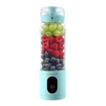 Dobíjací prístroj Concept SM4002 Smoothie FitMaker