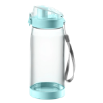 Dobíjací prístroj Concept SM4002 Smoothie FitMaker