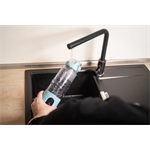 Dobíjací prístroj Concept SM4002 Smoothie FitMaker