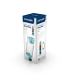 Dobíjací prístroj Concept SM4002 Smoothie FitMaker