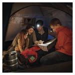 Dobíjacia batéria GP ReCyko Pro Photo Flash AA (HR6)