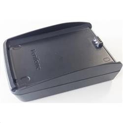 Dobíjecí základna pro FiskalPRO VX 675 M265-U02-00 - EET