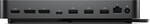 Dokovacia stanica Dell WD25 (210-BRFQ)