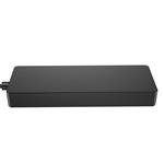 Dokovacia stanica HP - cestovný rozbočovač USB-C G3