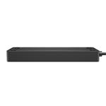 Dokovacia stanica HP - cestovný rozbočovač USB-C G3