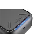 Dokovacia stanica HP - Thunderbolt 100W G6