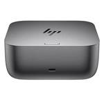 Dokovacia stanica HP - Thunderbolt 100W G6
