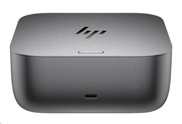 Dokovacia stanica HP - Thunderbolt 100W G6