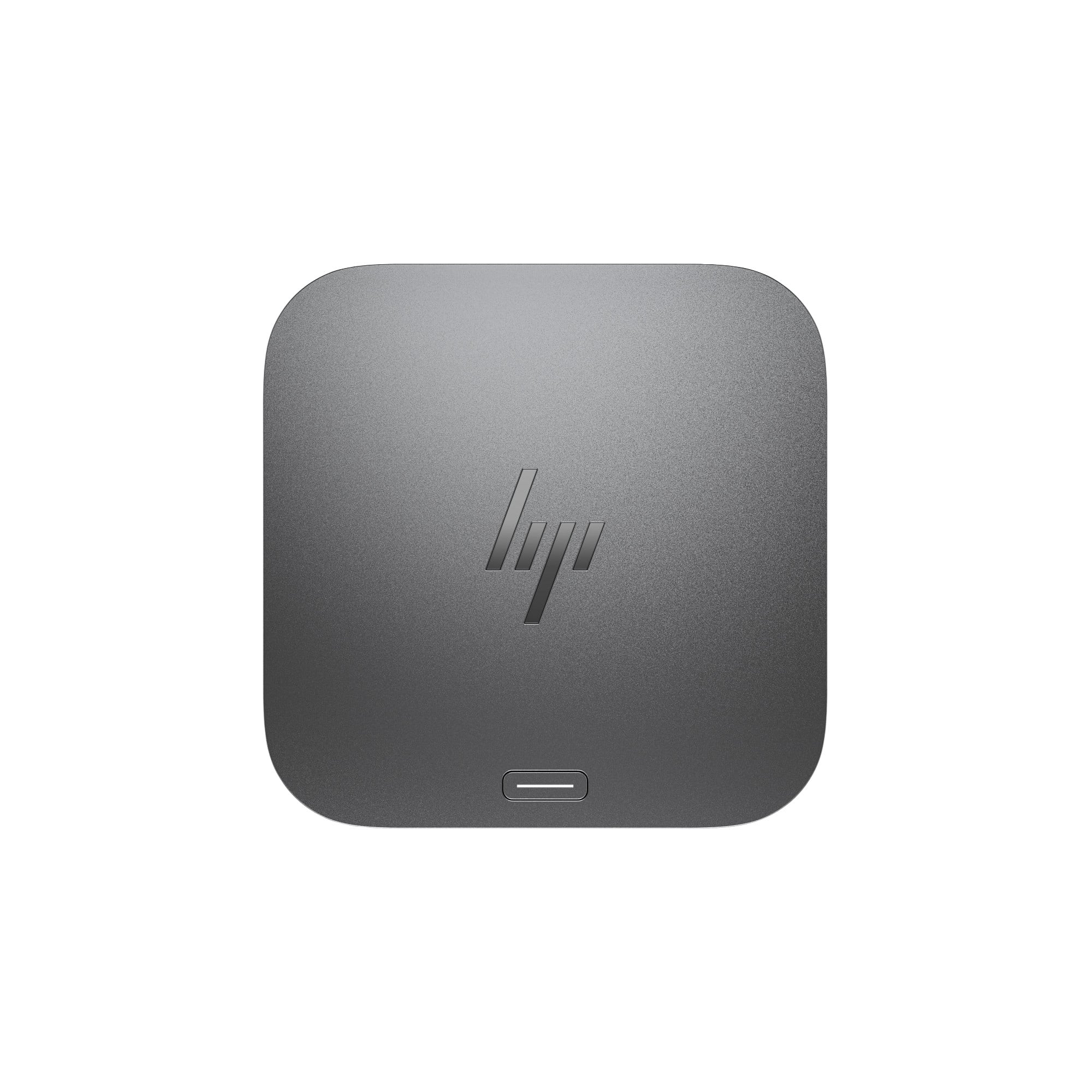 Dokovacia stanica HP - Thunderbolt 180W G6