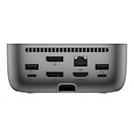 Dokovacia stanica HP - Thunderbolt 180W G6